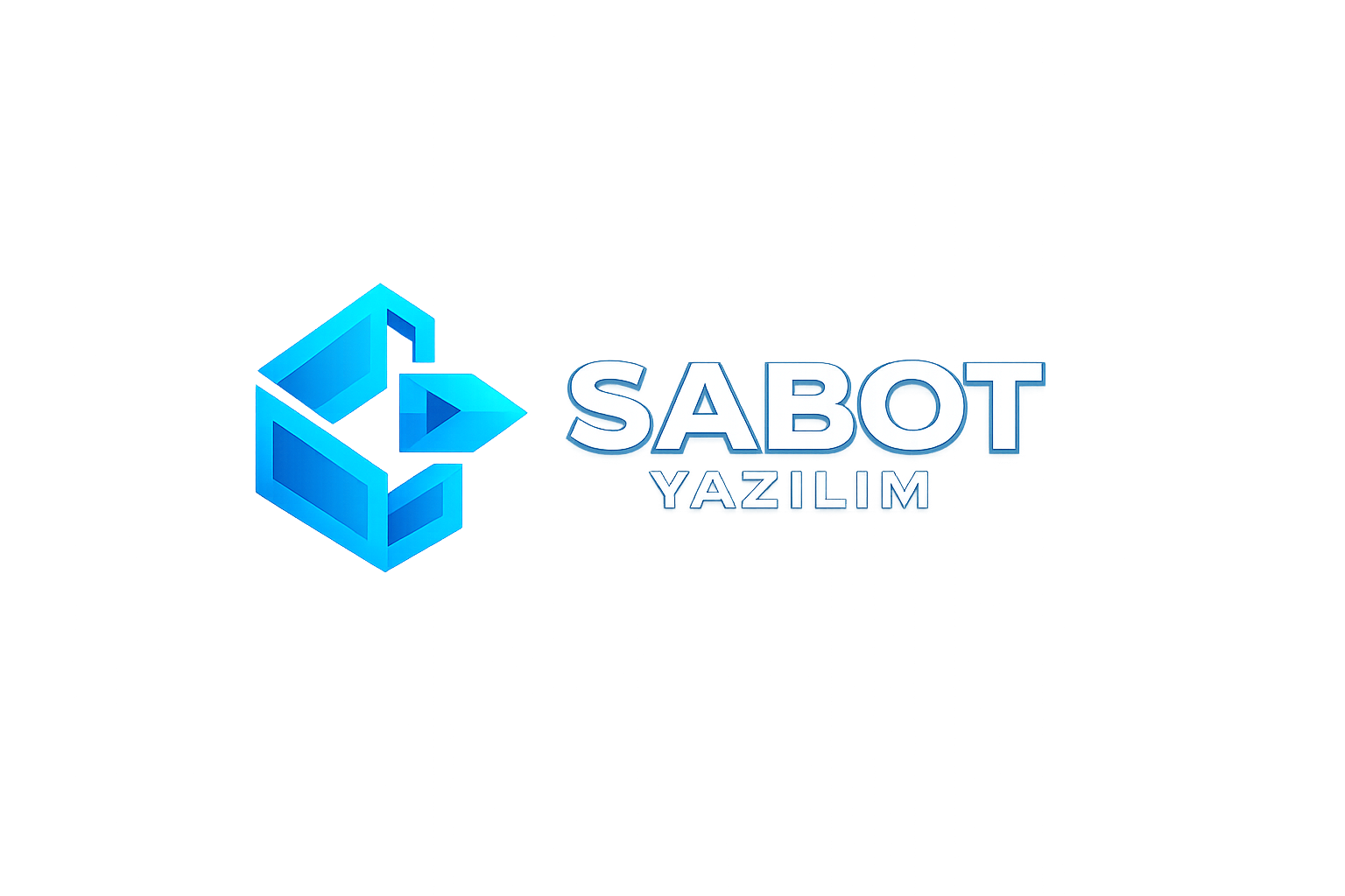 Sabot Yazılım